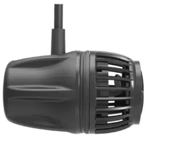 MP10mQD