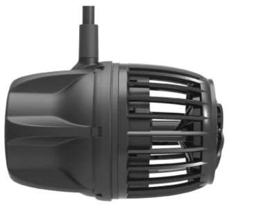 Ecotech Marine Vortech MP40WQD