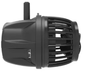 EcoTech Marine VorTech MP60 QuietDrive - Pompe Brassage Magnétique