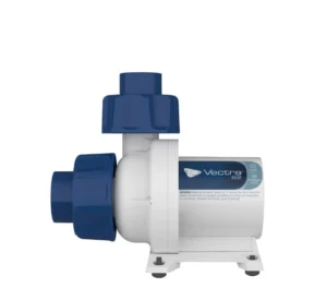 EcoTech Marine Vectra S2 - Pompe Remontée DC 5300 L/h Contrôlable