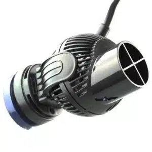 Turbelle Nanostream 6045 Tunze