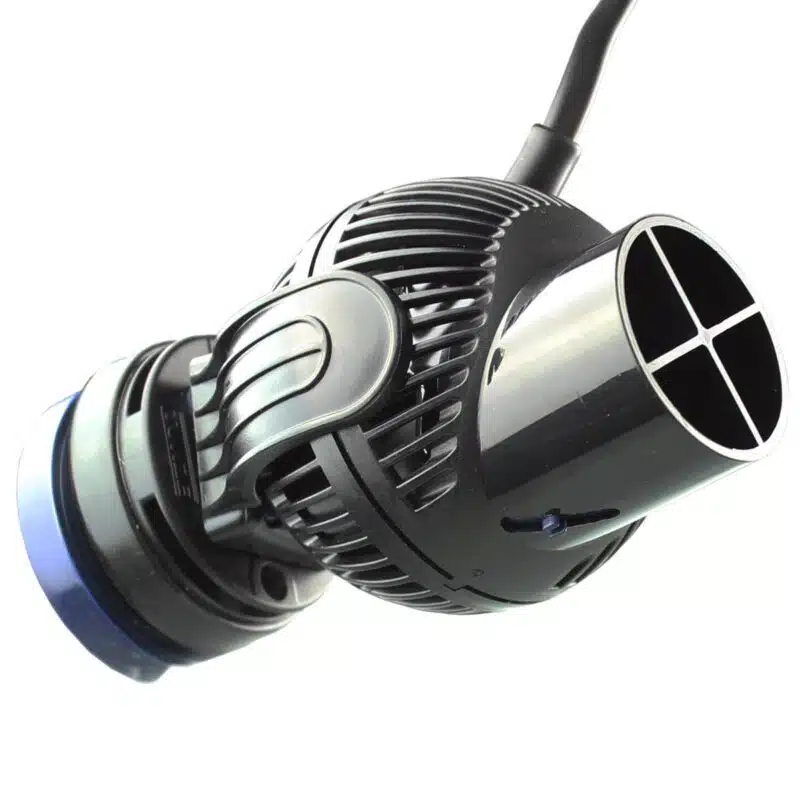 Turbelle Nanostream 6045.000