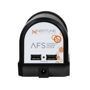 Neptune Systems AFS - Distributeur Nourriture Automatique
