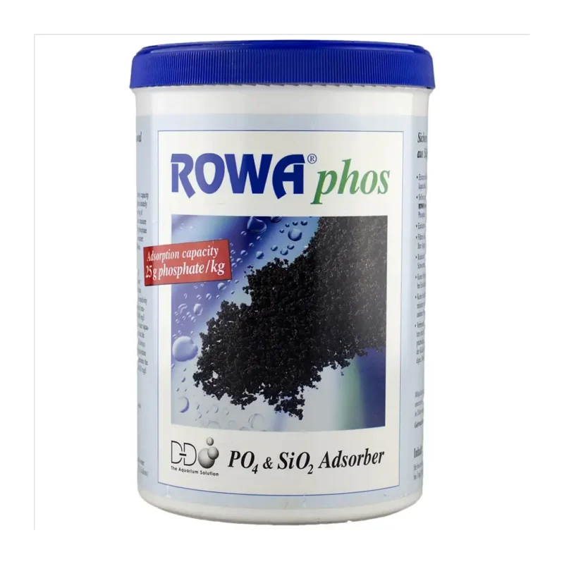 dd-h2ocean-rowaphos-1000ml-anti-phosphate