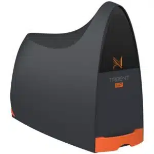 Trident NP Neptune Systems - Testeur automatique Nitrates et Phosphates