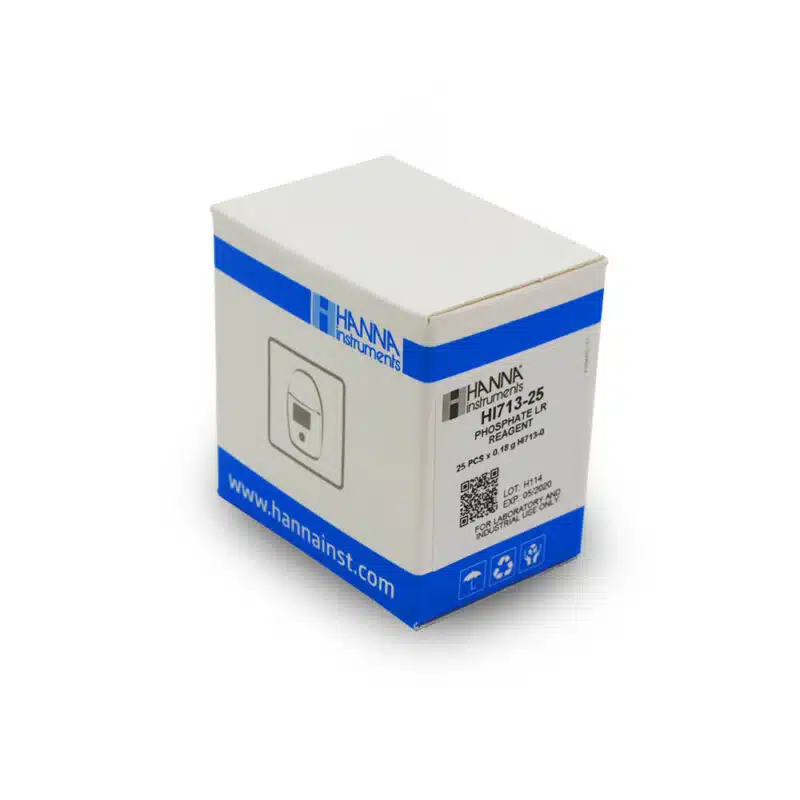 HI713-25-BOX-1000x1000__71142.1525356587.1280.1280
