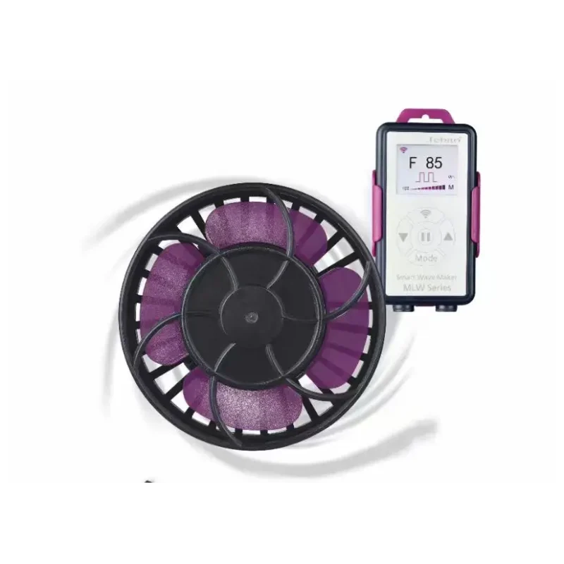 jecod-jebao-mlw-30-13000-lh-pompe-de-brassage-wifi