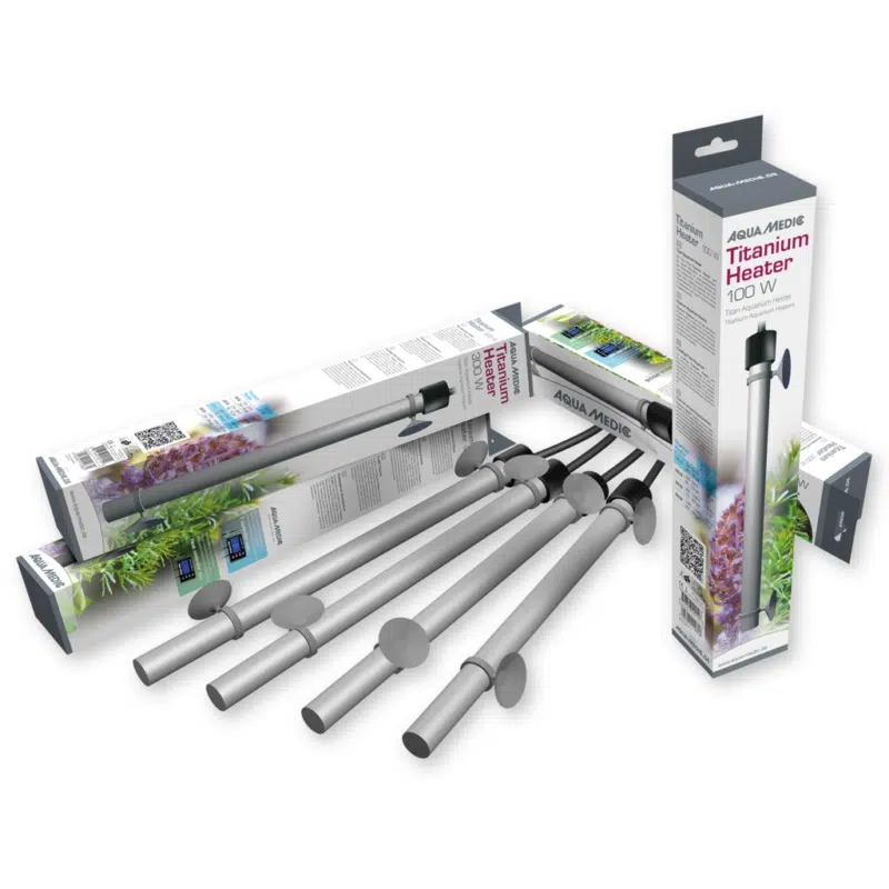 titan-heater-04.e7bb9990